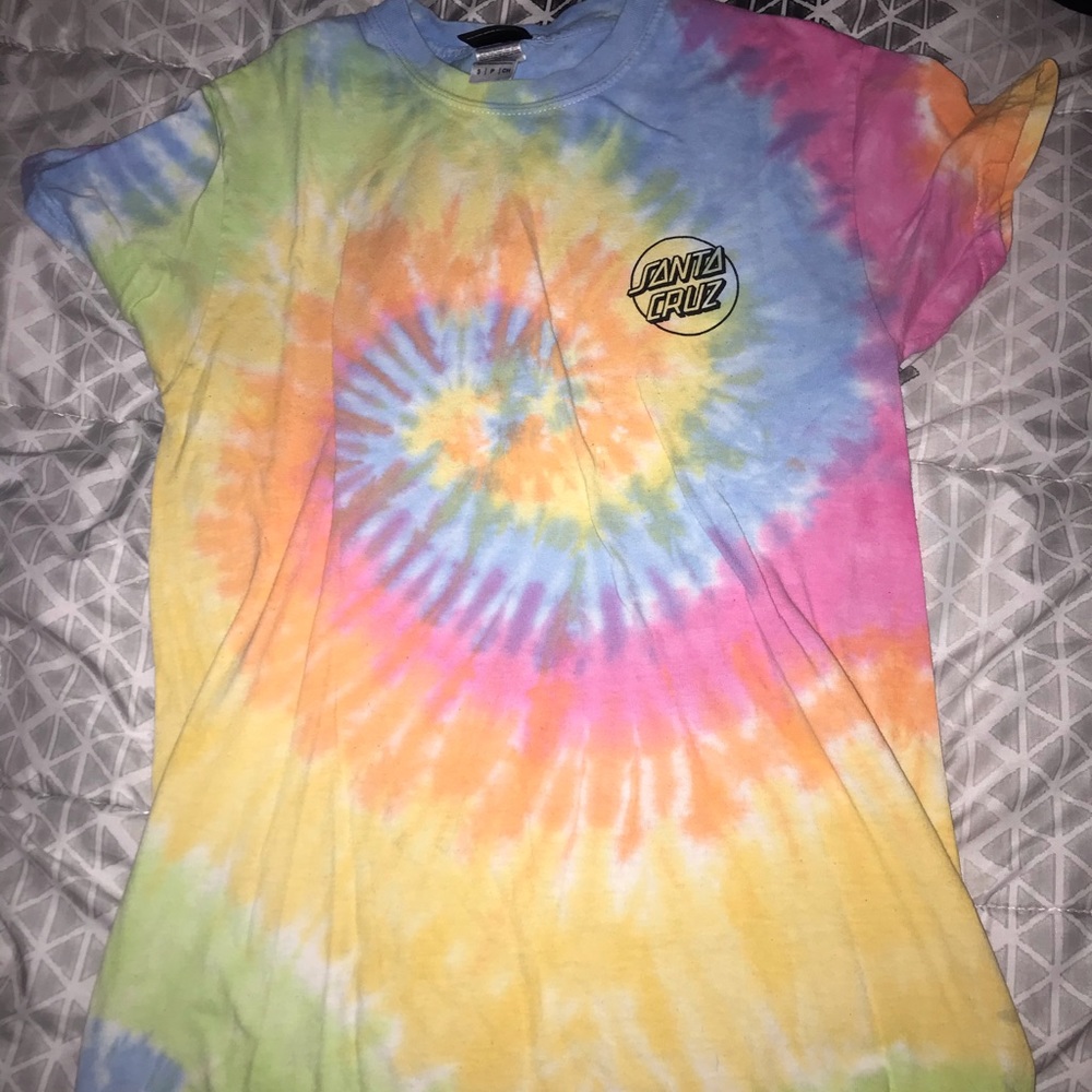 COPY - Top